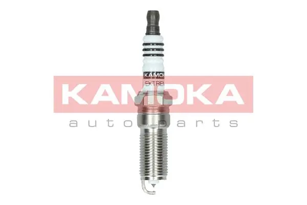 Spark Plug (7100035)