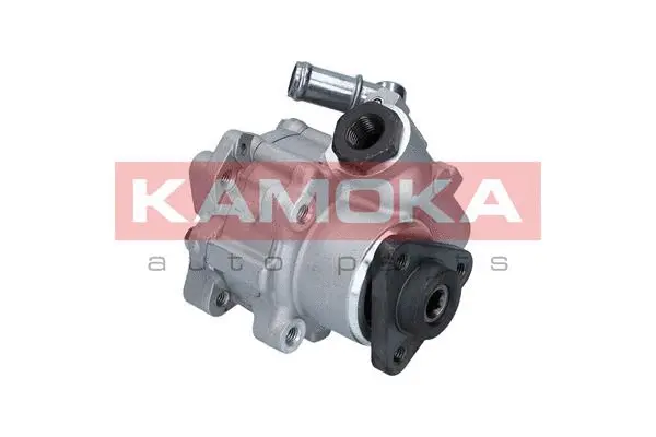 Hydraulic Pump, steering (PP036)