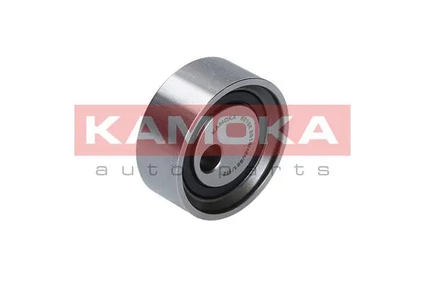 Tensioner Pulley, timing belt