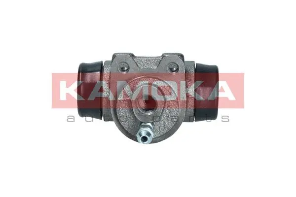 Wheel Brake Cylinder (1110015)