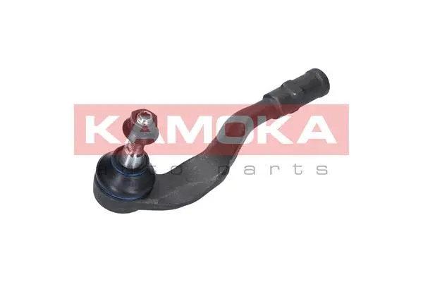 Tie Rod End (9010074)