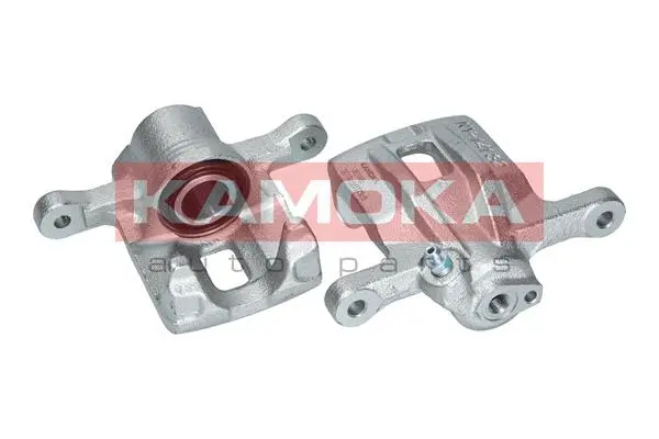 Brake Caliper (JBC0582)