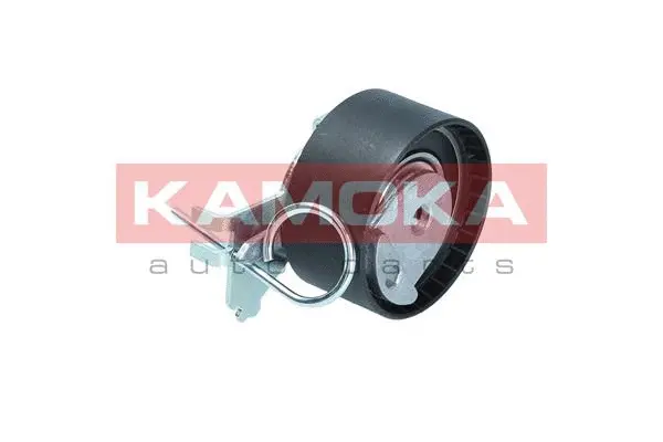 Tensioner Pulley, timing belt
