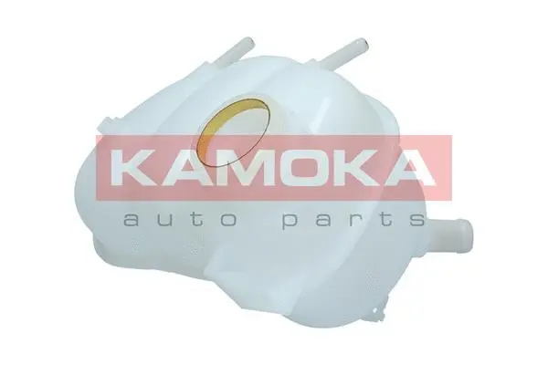 Expansion Tank, coolant