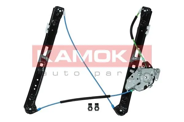 Window Regulator (7200040)