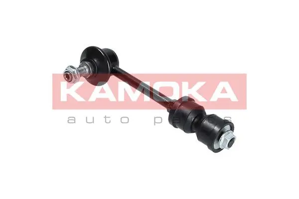 Link/Coupling Rod, stabiliser bar (9030391)