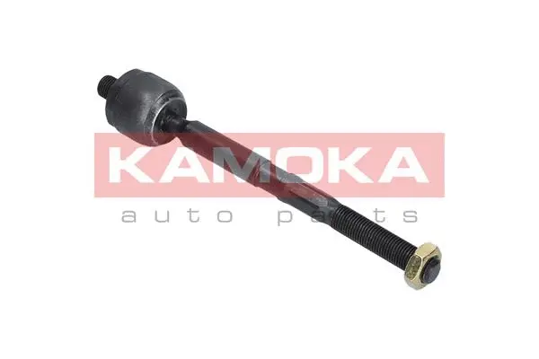 Inner Tie Rod