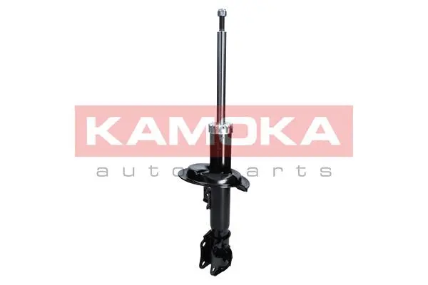 Shock Absorber (2000204)