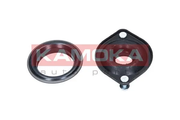 Repair Kit, suspension strut support mount