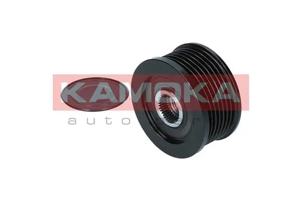 Alternator Freewheel Clutch