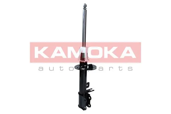 Shock Absorber (2000804)
