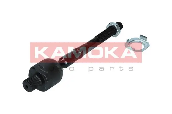 Inner Tie Rod