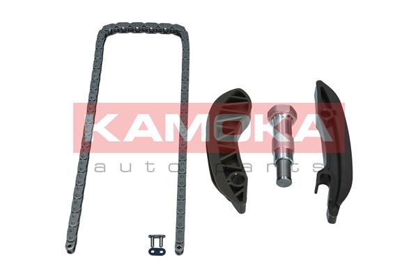 Timing Chain Kit (7001643)
