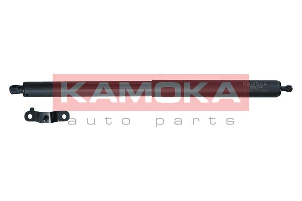 Gas Spring, boot/cargo area (7092644)