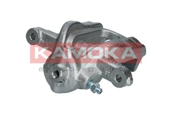 Brake Caliper (JBC0609)