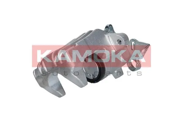 Brake Caliper (JBC0239)