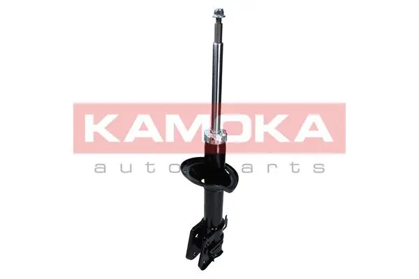 Shock Absorber (2000285)