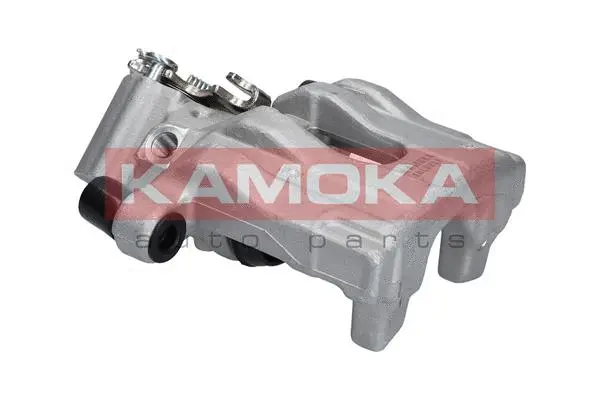 Brake Caliper (JBC0202)