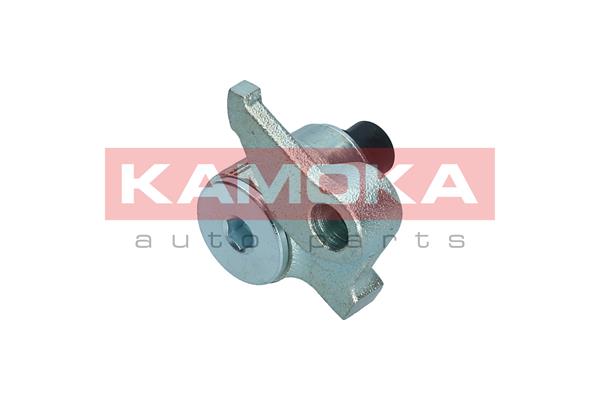 Tensioner Lever, timing belt