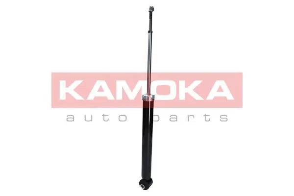 Shock Absorber (2000769)