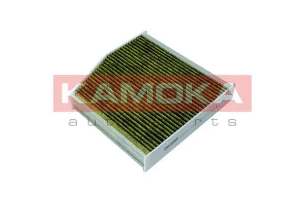 Filter, cabin air (6080084)