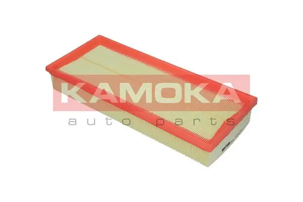 Air Filter (F201501)