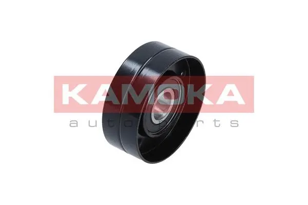 Tensioner Lever, V-ribbed belt