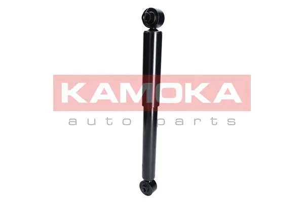 Shock Absorber (2001025)