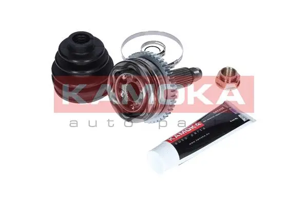 Joint Kit, drive shaft (6114)