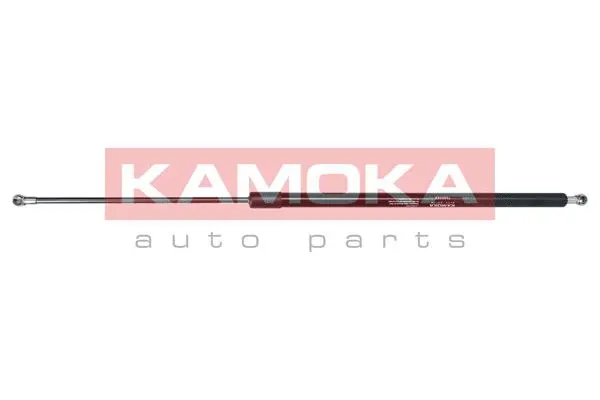 Gas Spring, boot/cargo area (7092085)