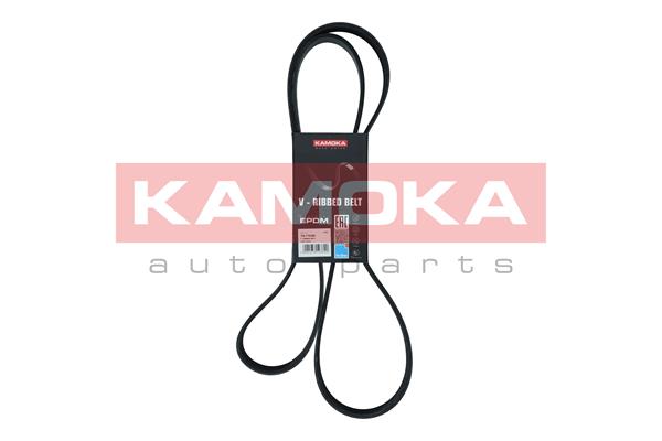 V-Ribbed Belt (7017032)