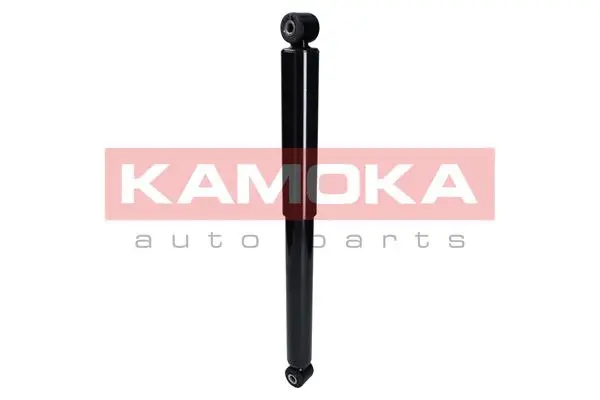 Shock Absorber (2000928)