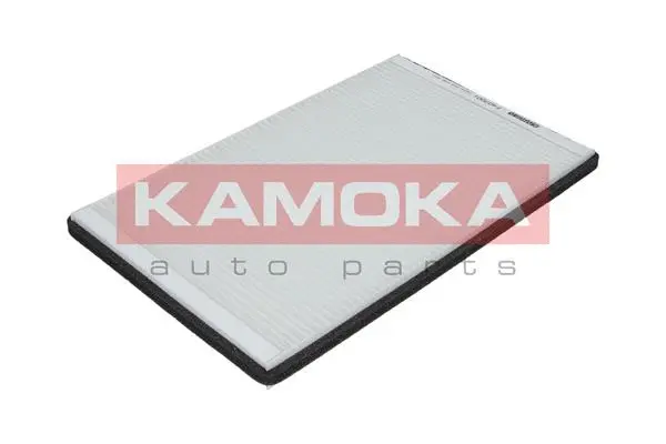 Filter, cabin air (F407001)