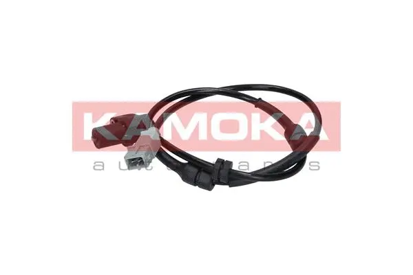 Sensor, wheel speed (1060111)