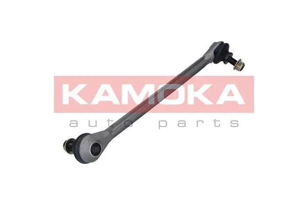 Link/Coupling Rod, stabiliser bar (9030202)
