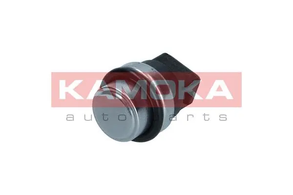 Sensor, coolant temperature (4080058)