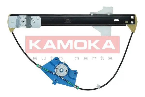 Window Regulator (7200197)