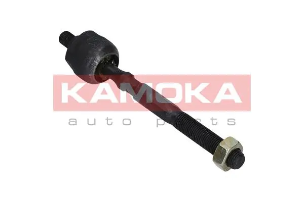 Inner Tie Rod
