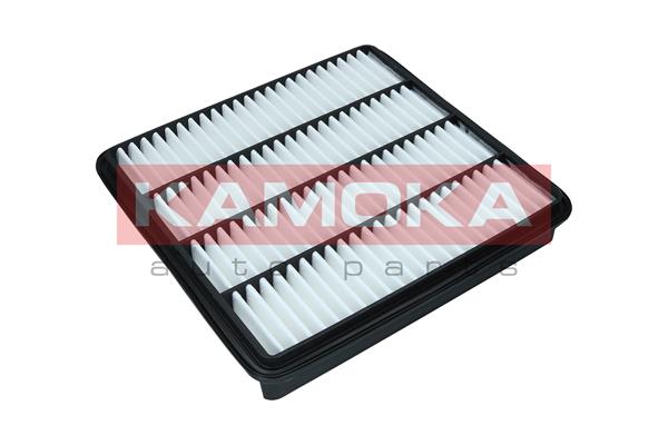 Air Filter (F241101)