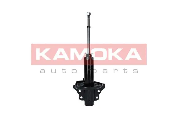 Shock Absorber (2000640)