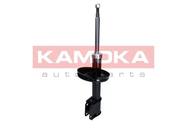 Shock Absorber (2000489)