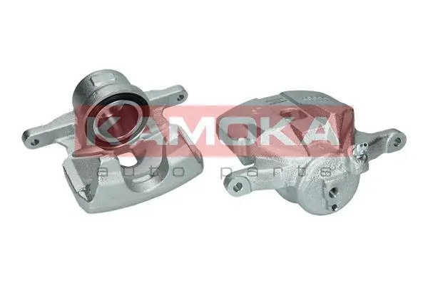 Brake Caliper (JBC0636)