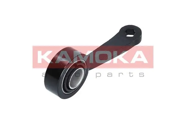 Link/Coupling Rod, stabiliser bar (9030209)