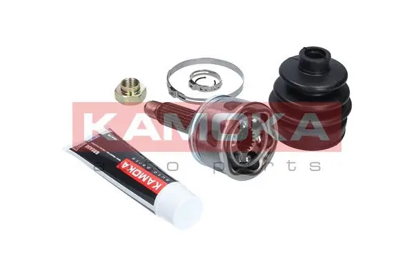 Joint Kit, drive shaft