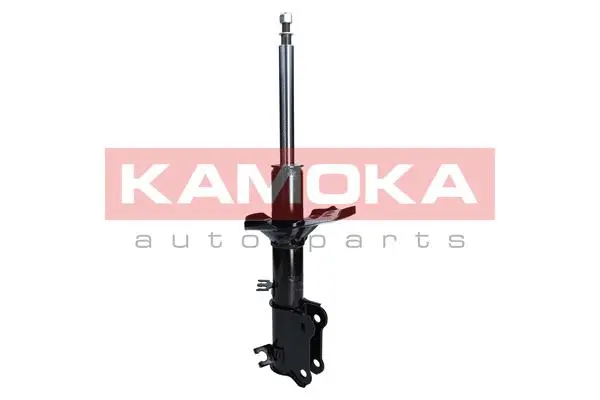 Shock Absorber (2000458)