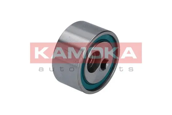 Tensioner Pulley, V-ribbed belt