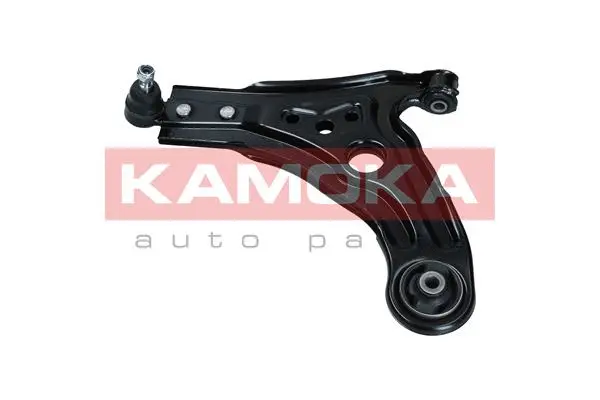 Control/Trailing Arm, wheel suspension (9050309)