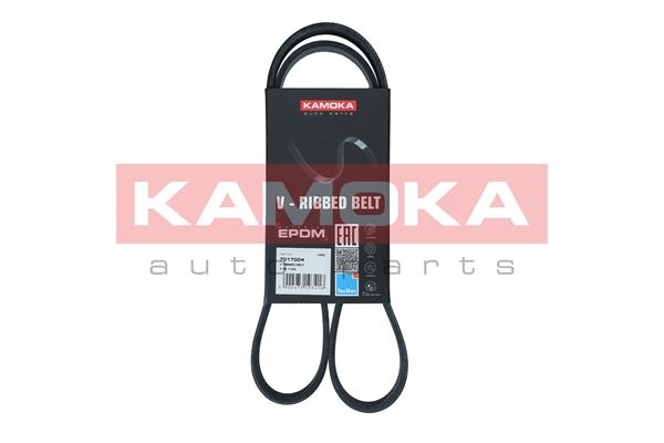 V-Ribbed Belt (7017004)