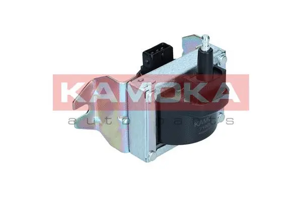 Ignition Coil (7120048)