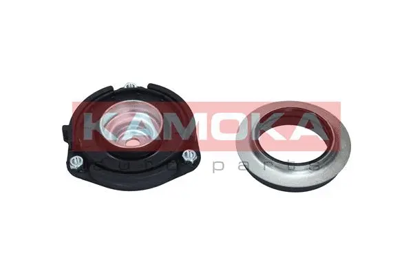 Repair Kit, suspension strut support mount